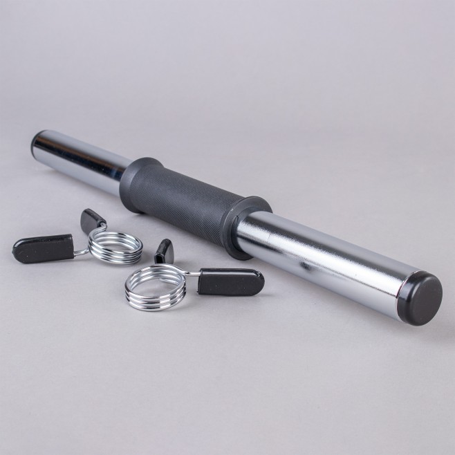 BAR-DUMBBELL (30mm)