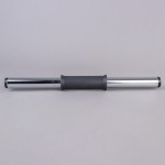 BAR-DUMBBELL (30mm)