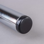 BAR-DUMBBELL (30mm)