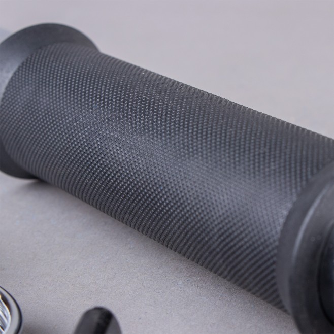 BAR-DUMBBELL (30mm)