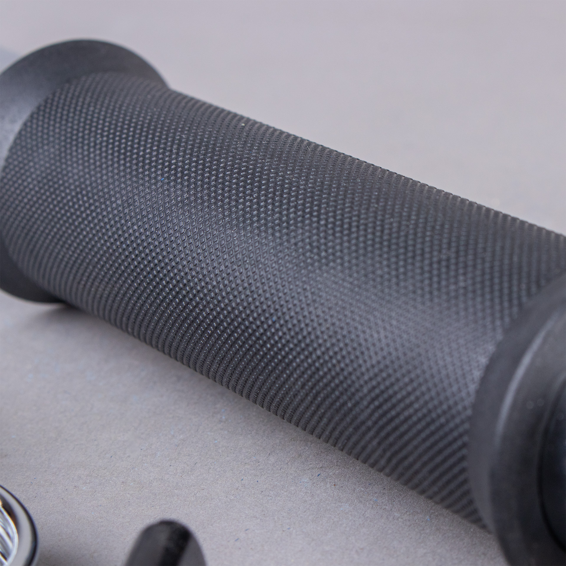 BAR-DUMBBELL (30mm)