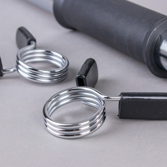BAR-DUMBBELL (30mm)