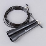 SPEED ROPE (C/ RODIAMIENTO)