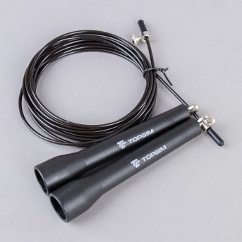 SPEED ROPE (C/ ROLAMENTO)