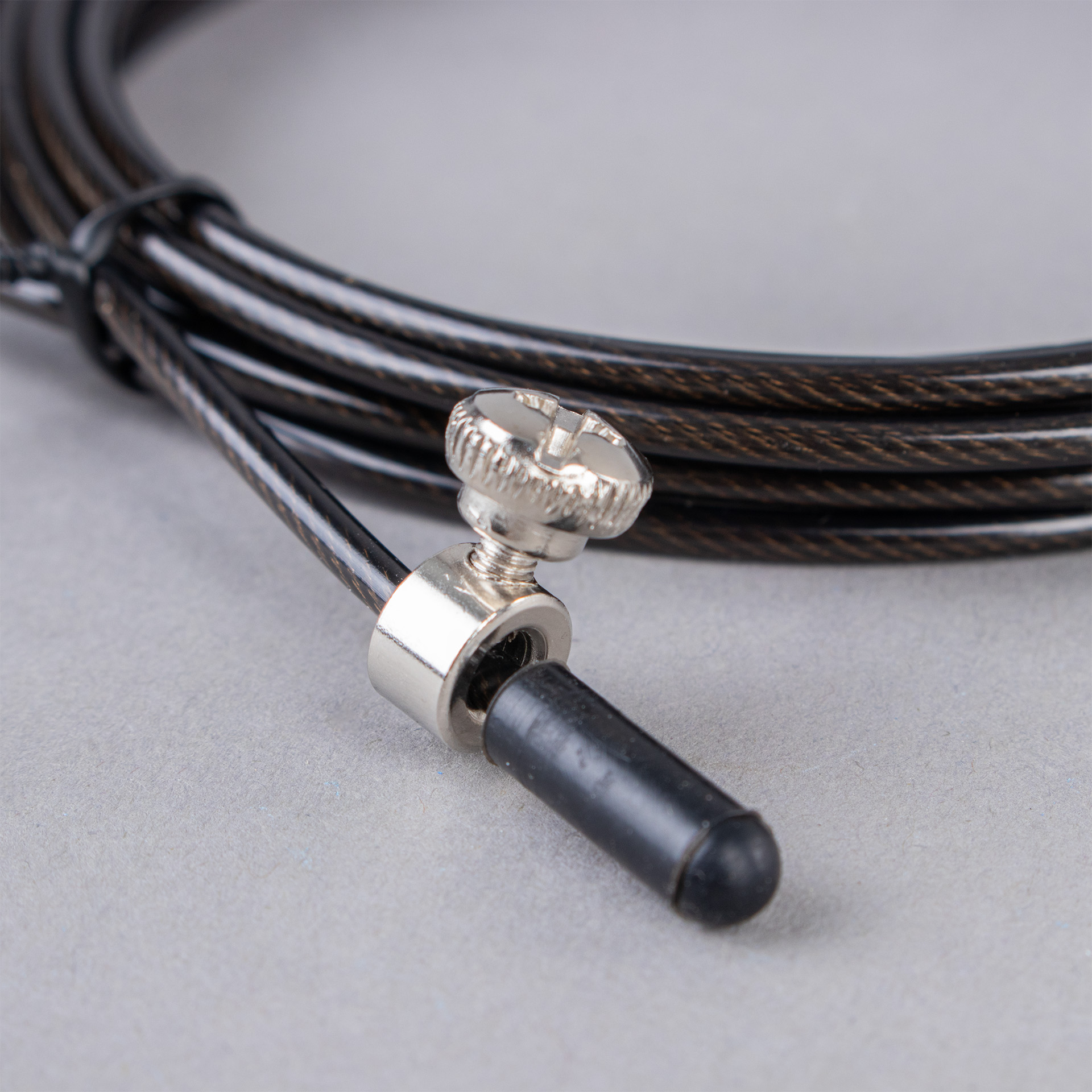 SPEED ROPE (C/ RODIAMIENTO)