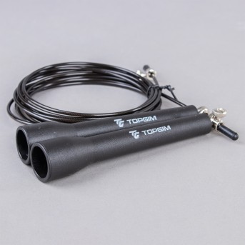 SPEED ROPE (C/ ROLAMENTO)