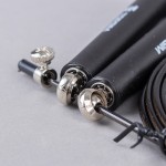 SPEED ROPE (C/ RODIAMIENTO)