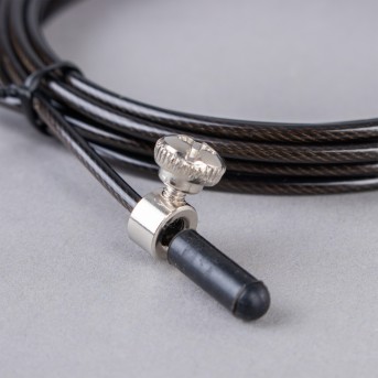 SPEED ROPE (C/ ROLAMENTO)