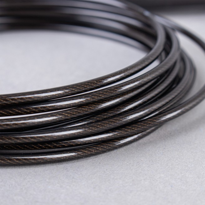 SPEED ROPE (C/ RODIAMIENTO)