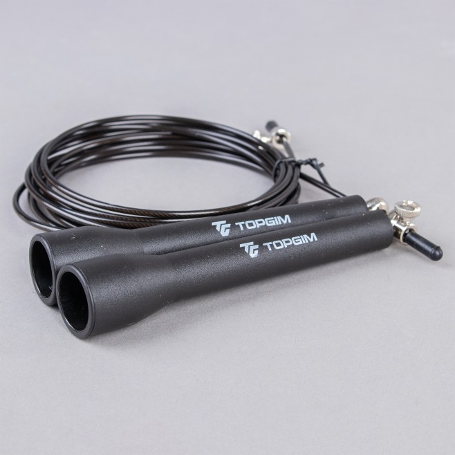 SPEED ROPE (C/ RODIAMIENTO)