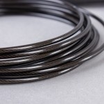 SPEED ROPE (C/ RODIAMIENTO)