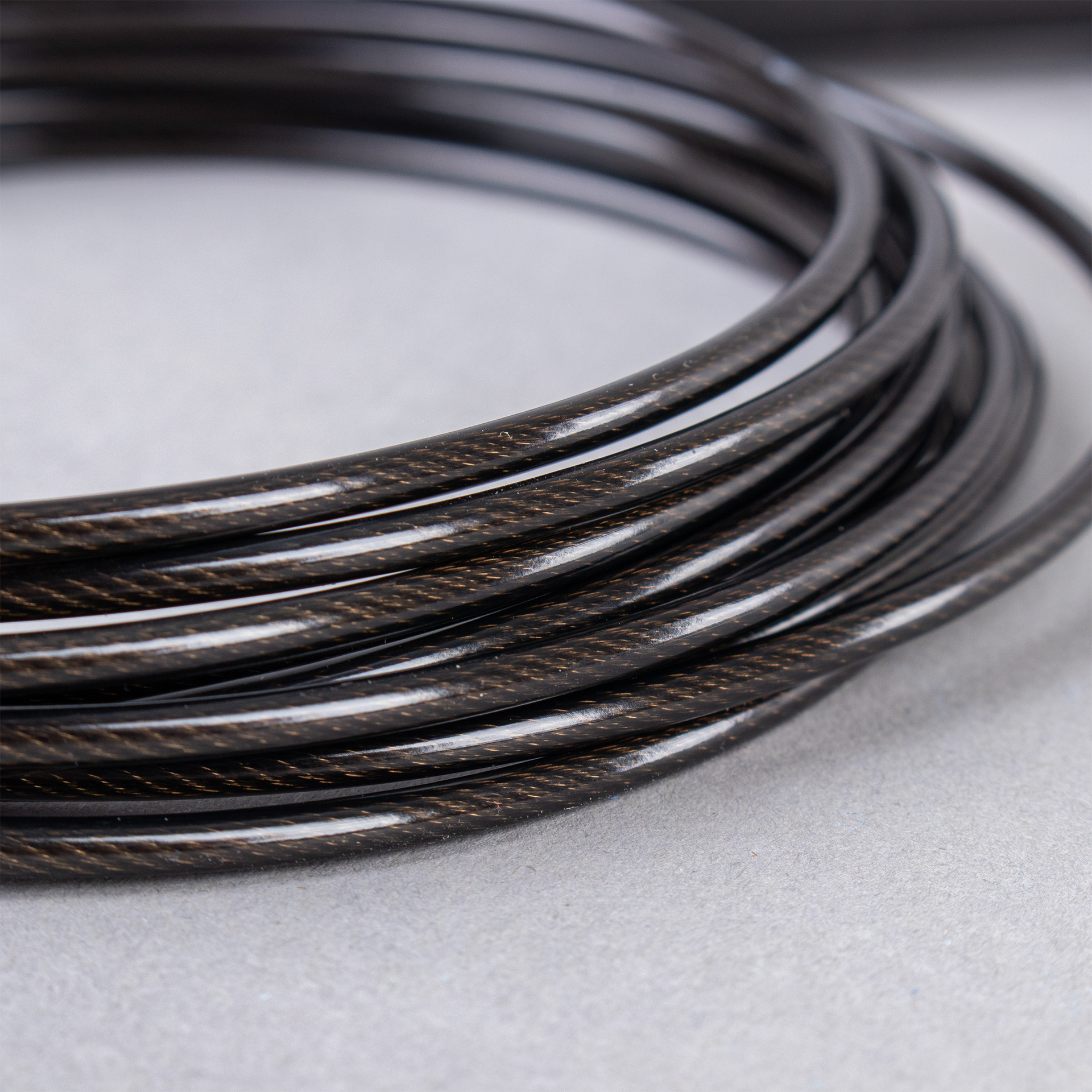 SPEED ROPE (C/ RODIAMIENTO)