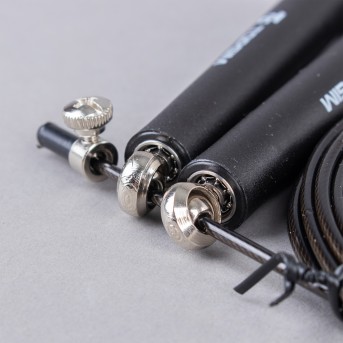SPEED ROPE (C/ ROLAMENTO)