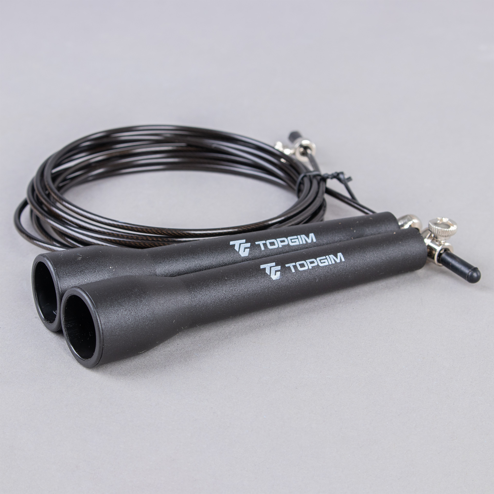 SPEED ROPE (C/ RODIAMIENTO)