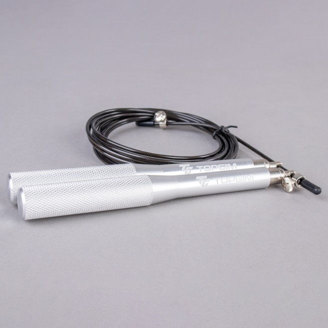 PREMIUM SPEED ROPE TOPGIM