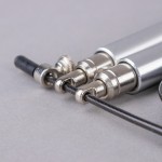 PREMIUM SPEED ROPE TOPGIM