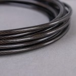 PREMIUM SPEED ROPE TOPGIM