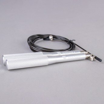 PREMIUM SPEED ROPE TOPGIM PREMIUM SPEED ROPE TOPGIM