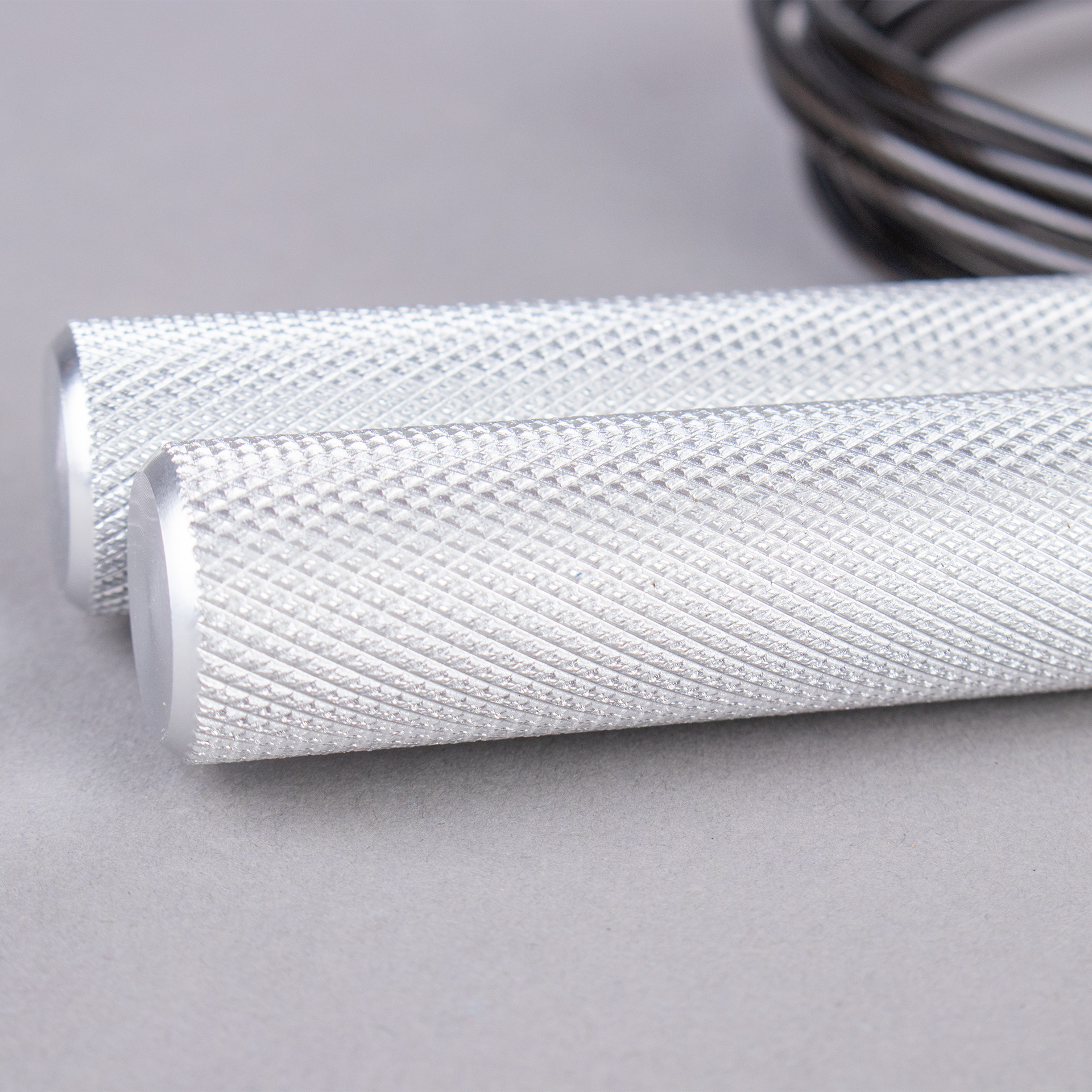 PREMIUM SPEED ROPE TOPGIM