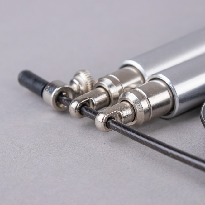 PREMIUM SPEED ROPE TOPGIM