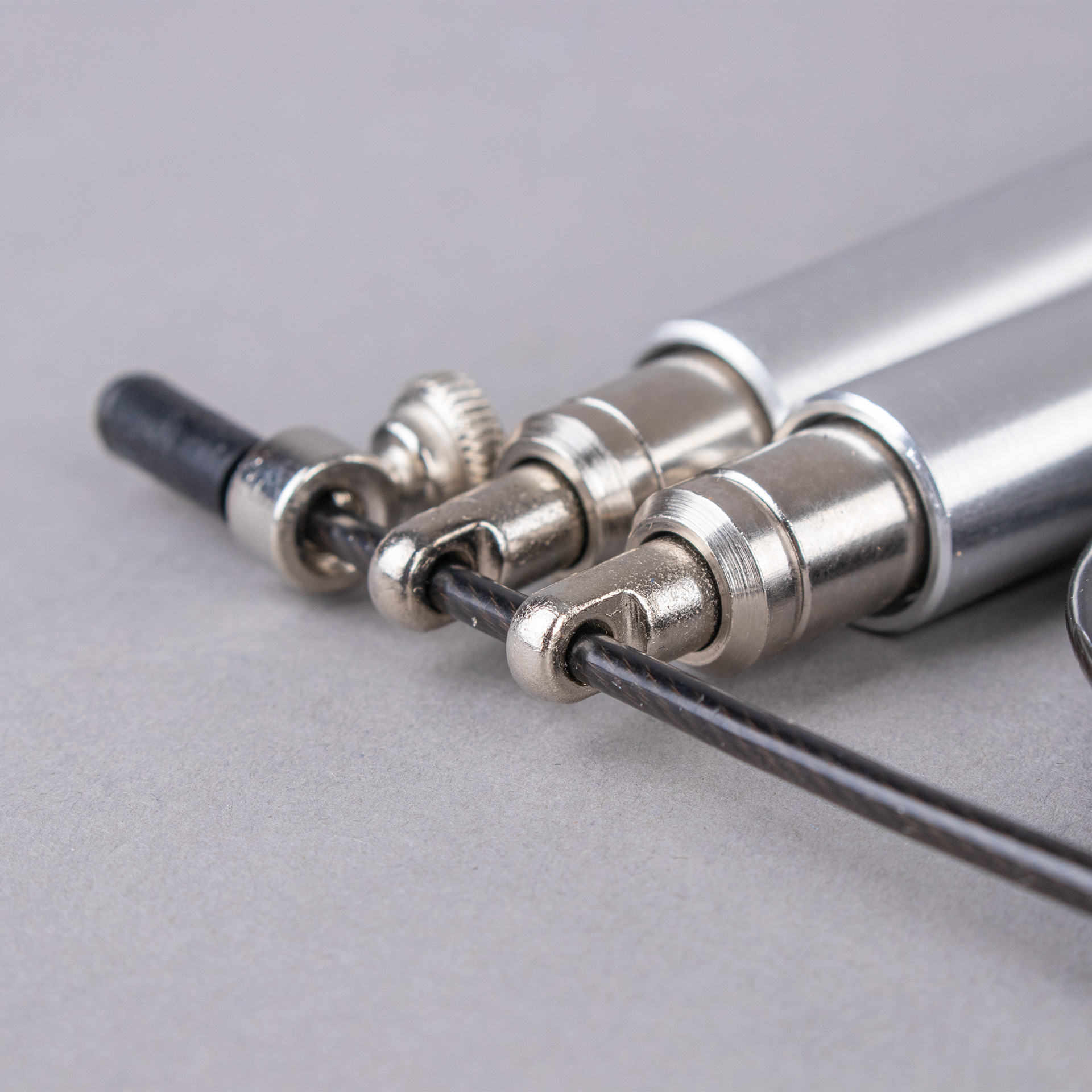 PREMIUM SPEED ROPE TOPGIM