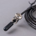 PREMIUM SPEED ROPE TOPGIM