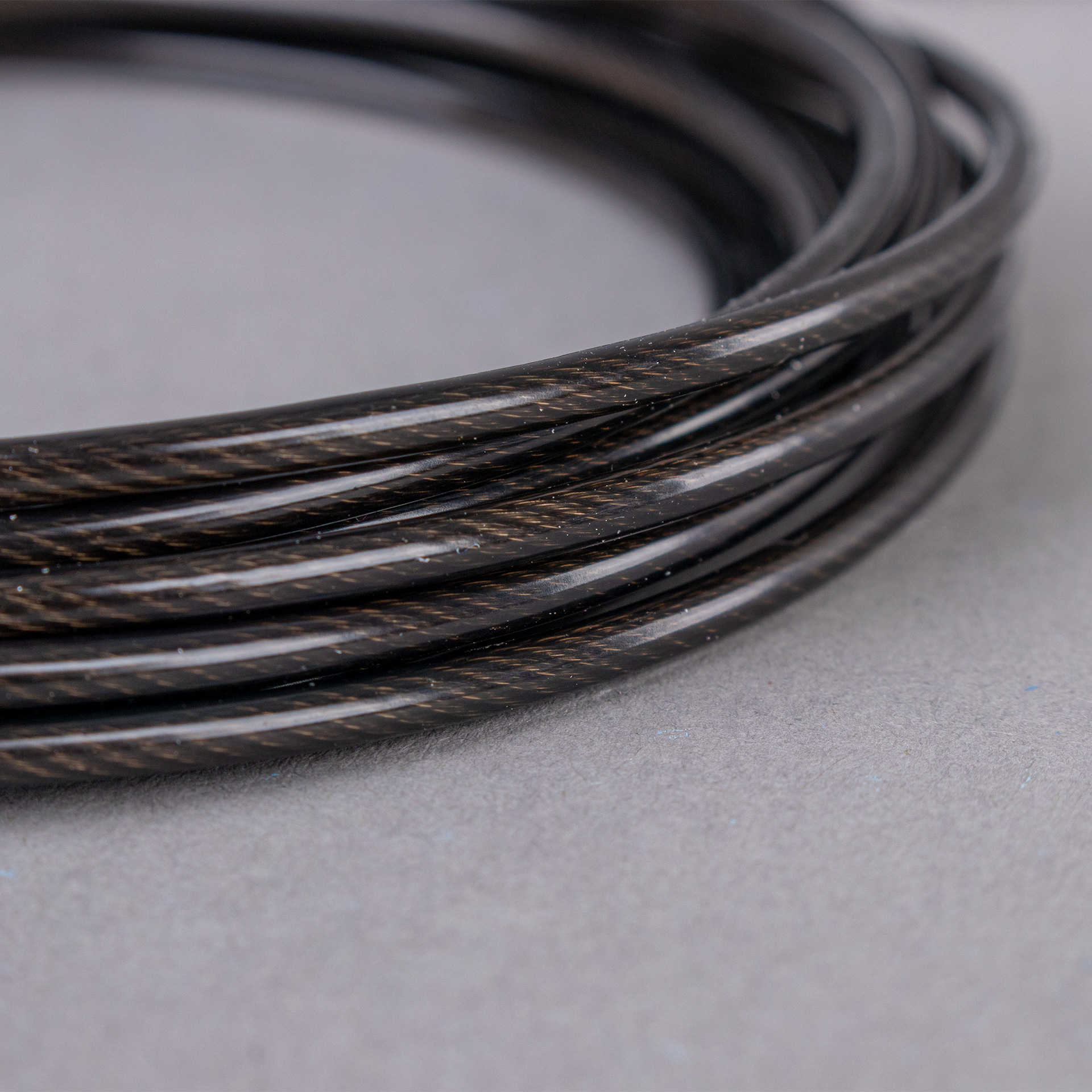 PREMIUM SPEED ROPE TOPGIM