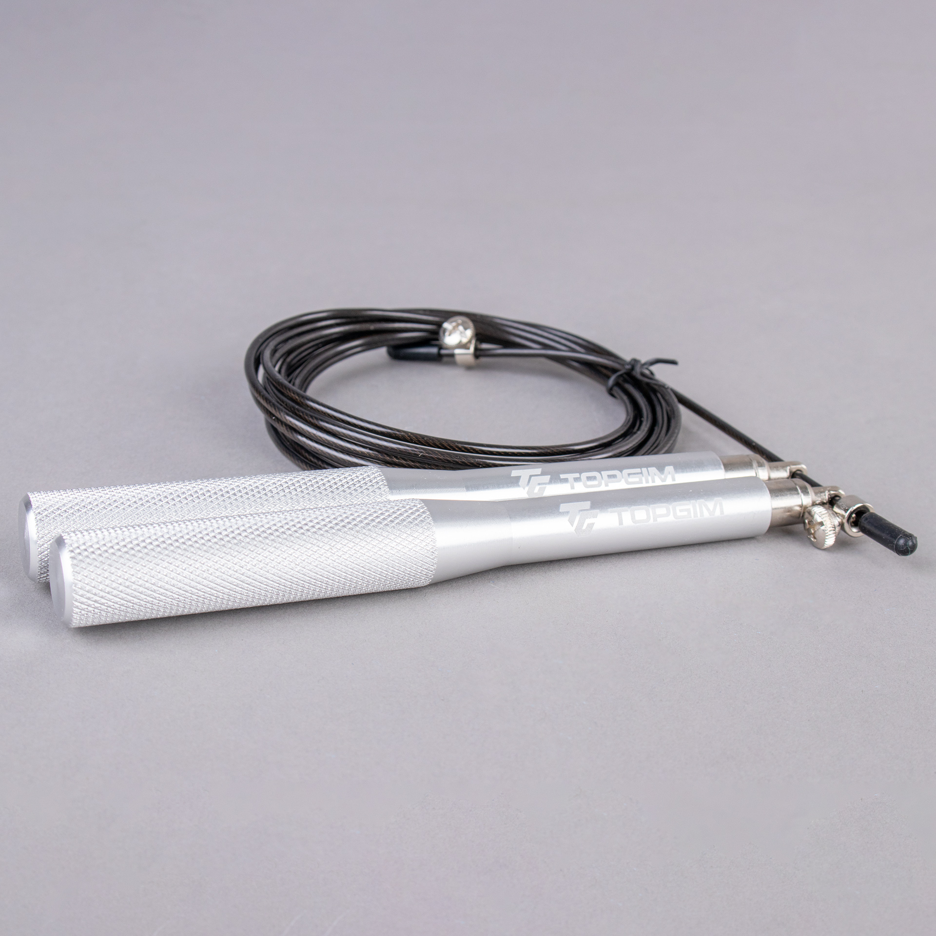PREMIUM SPEED ROPE TOPGIM