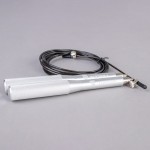 PREMIUM SPEED ROPE TOPGIM