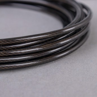 PREMIUM SPEED ROPE TOPGIM PREMIUM SPEED ROPE TOPGIM