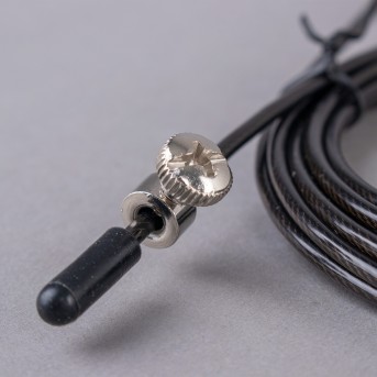 PREMIUM SPEED ROPE TOPGIM PREMIUM SPEED ROPE TOPGIM