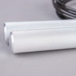 PREMIUM SPEED ROPE TOPGIM
