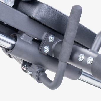 LEG PRESS D1000 LEG PRESS D1000