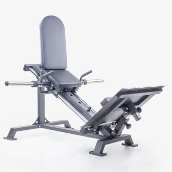 LEG PRESS D1000 LEG PRESS D1000