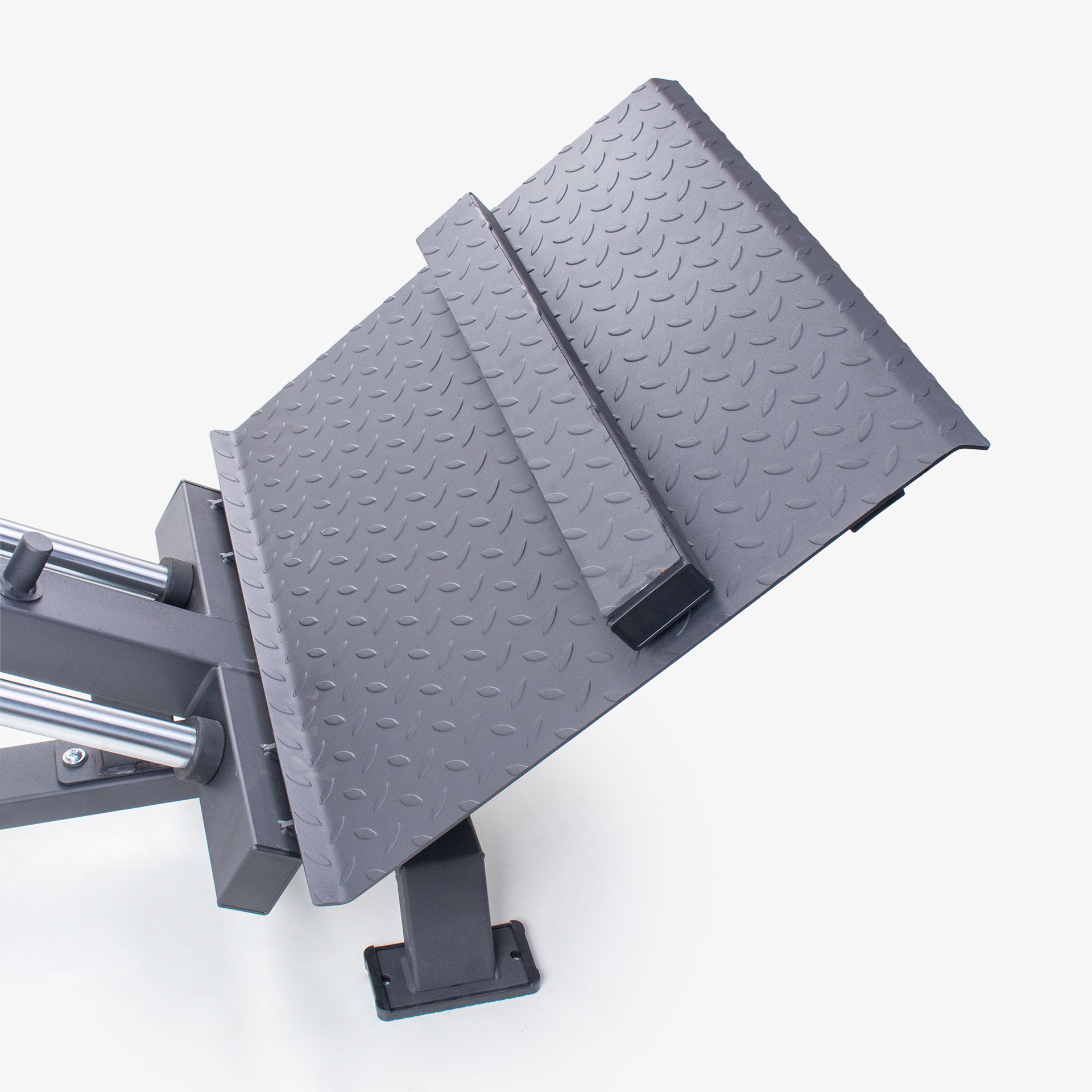 LEG PRESS D1000
