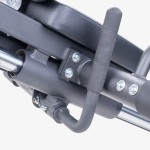 LEG PRESS D1000