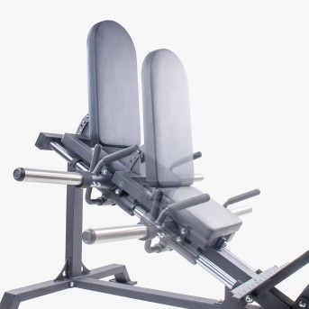 LEG PRESS D1000 LEG PRESS D1000