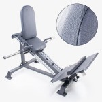 LEG PRESS D1000