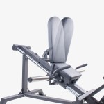 LEG PRESS D1000