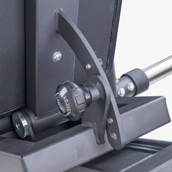 LEG PRESS D1000 LEG PRESS D1000