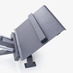 LEG PRESS D1000