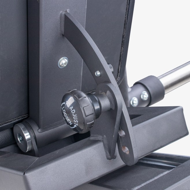LEG PRESS D1000