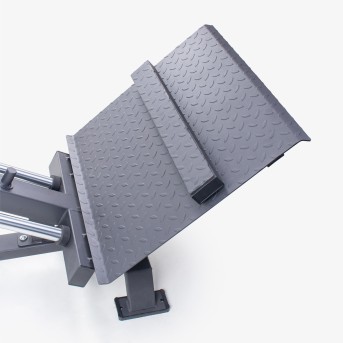 LEG PRESS D1000 LEG PRESS D1000