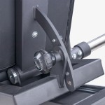LEG PRESS D1000