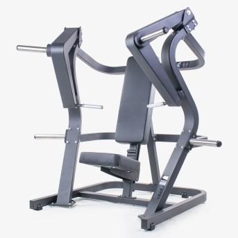 INCLINE CHEST PRESS PL