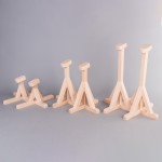 GYMNASTICS BOOTS