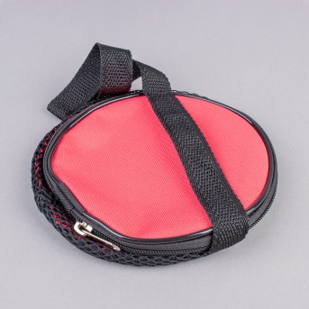 SACO P/ DISCOS PVC
