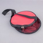 SACO P/ DISCOS PVC