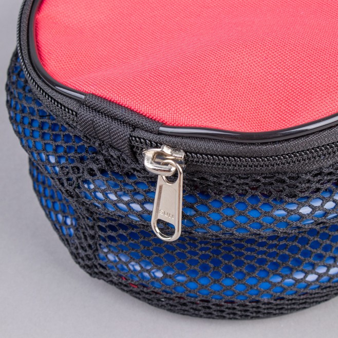 SACO P/ DISCOS PVC