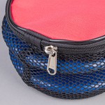 SACO P/ DISCOS PVC